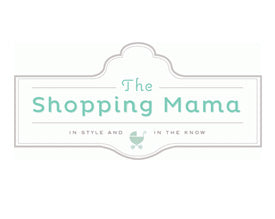 Shopping Mama