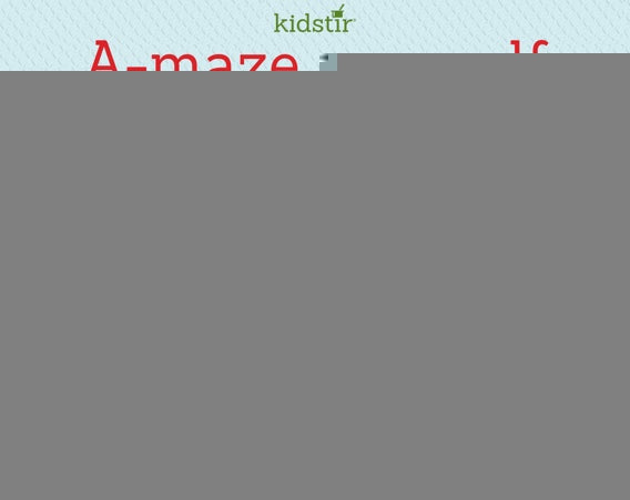 Apple Facts Infographic
