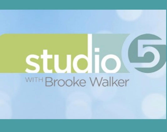 Studio 5 KSL