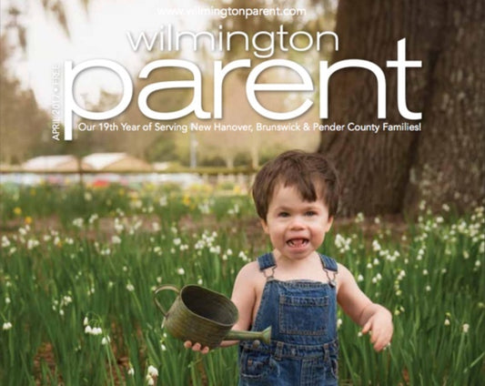 Wilmington Parent