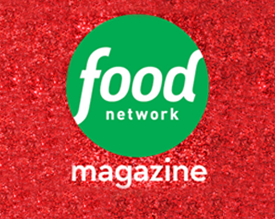 Food Network