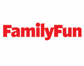 FamilyFun