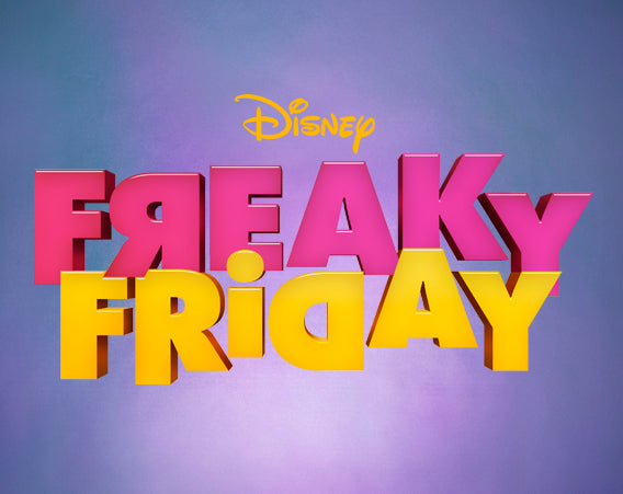 Disney Channel