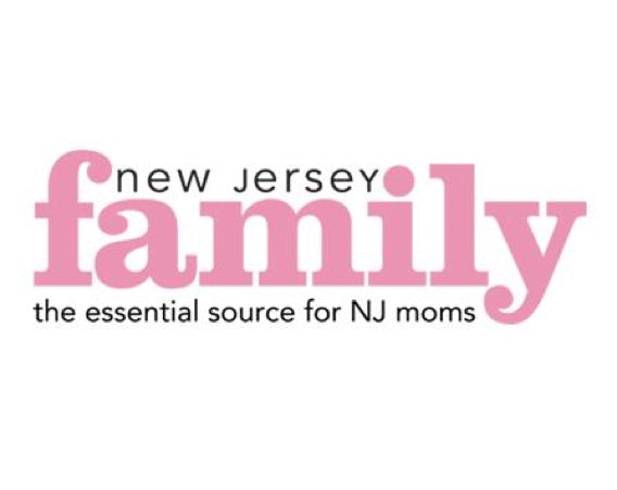 New Jersey Family
