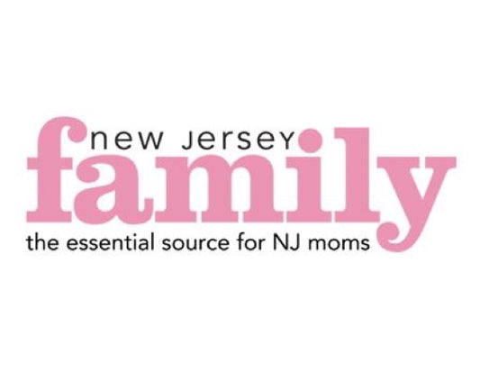 New Jersey Family