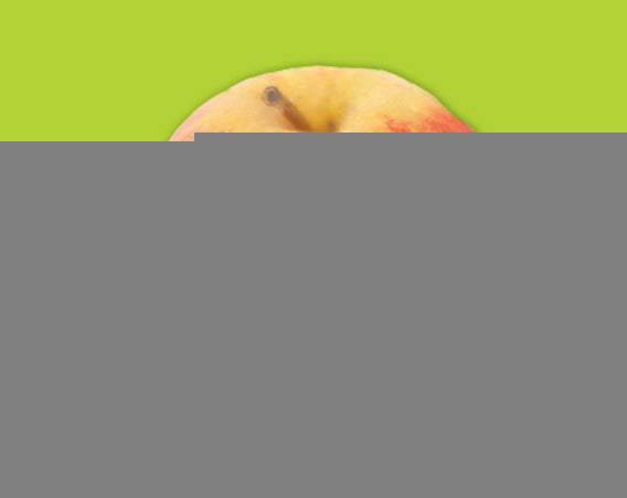 5 Tips for Quick Snacks
