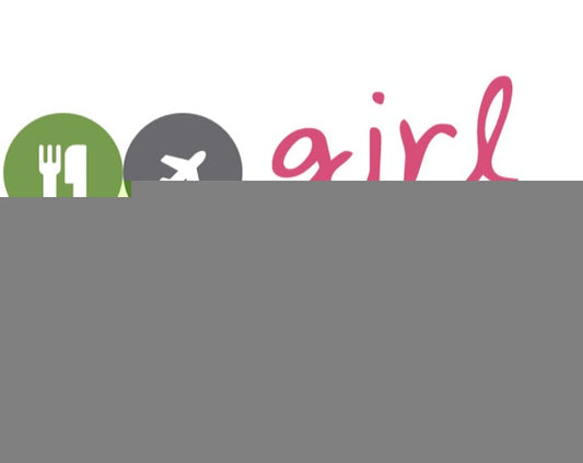 Girl Gone Mom