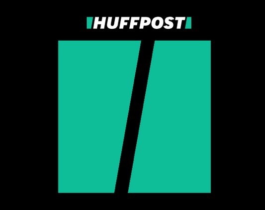 HuffPost