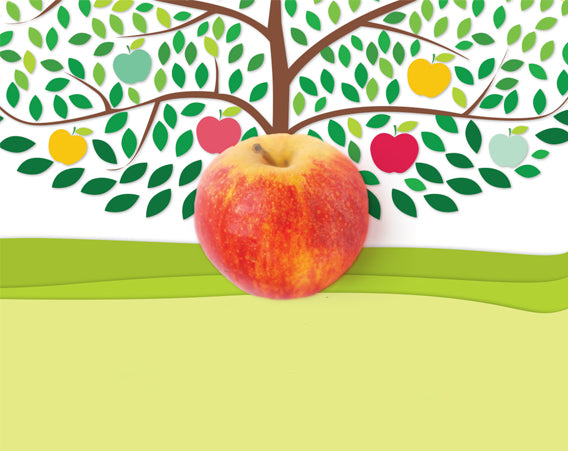 Orchard Tips