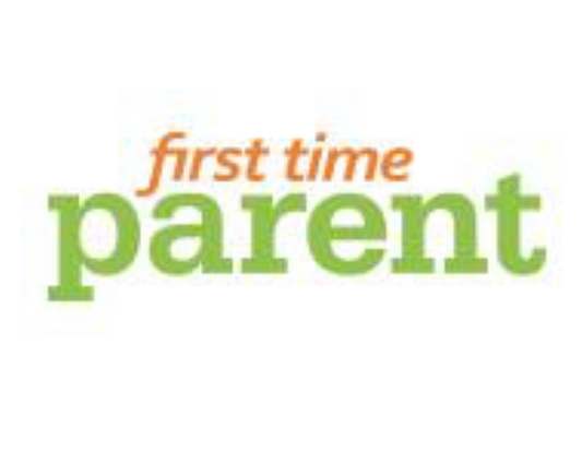 First Time Parent