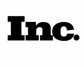 Inc.