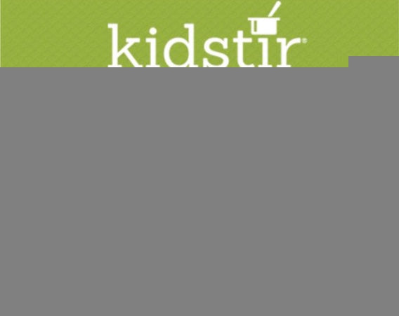 Kids Tomato Condiments