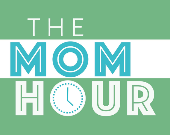 The Mom Hour Podcast