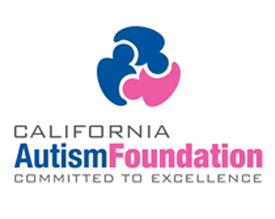 Cal Autism Foundation