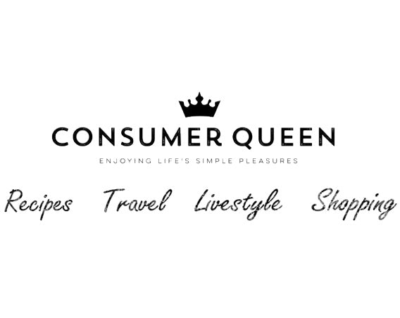 Consumer Queen