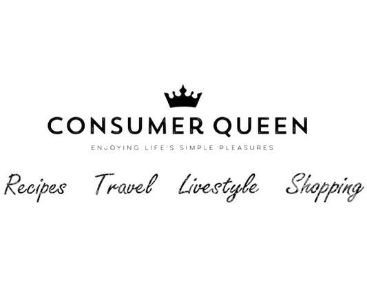Consumer Queen