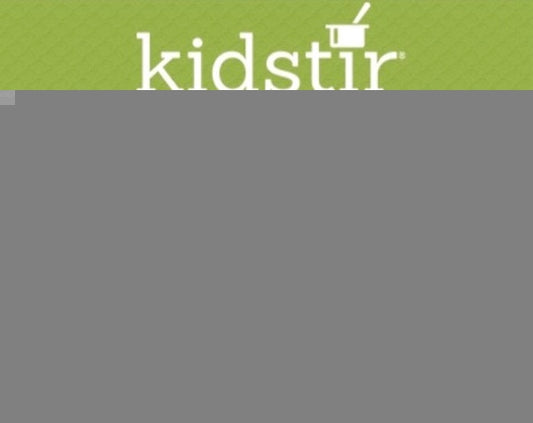Kids Playdate Snacks