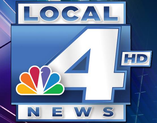 Amarillo TV