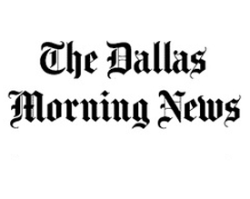 Dallas Morning News