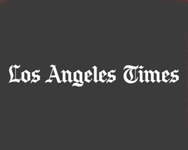 L.A. Times