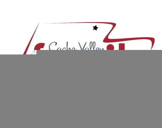 Cache Valley Family