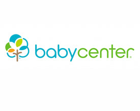 BabyCenter