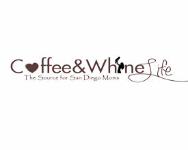 CoffeeandWhine