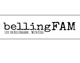 BellingFAM