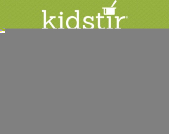 Frozen Treats for Kids