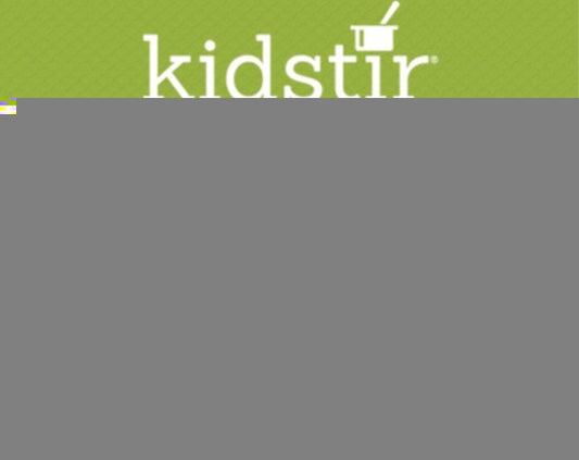 Frozen Treats for Kids