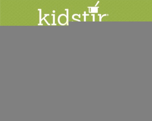 Volunteering with Kids