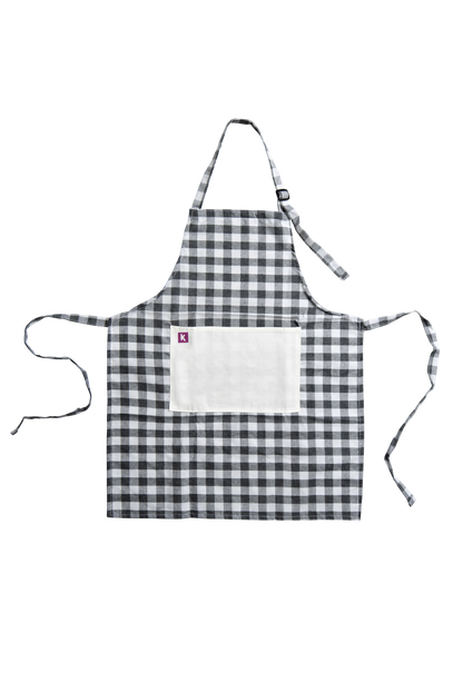 Deluxe Kids Cooking & Baking Gift Set