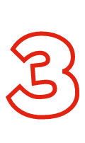 Step 3