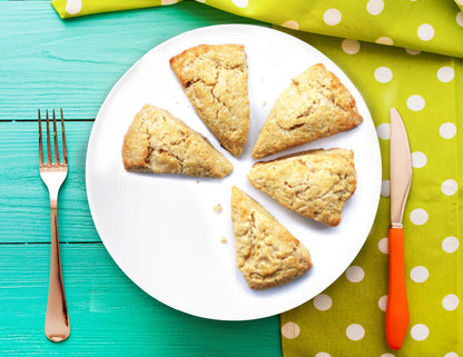 Summer Camp Cooking & Baking Bundle Kit