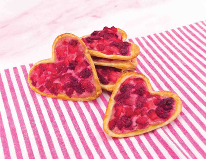 Heart & Soul Cooking Kit