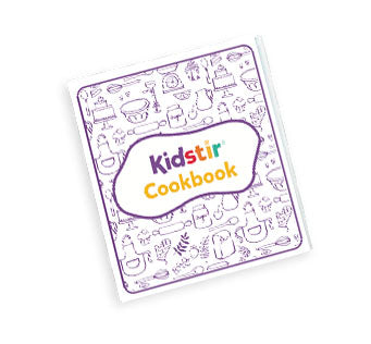 Cookbook