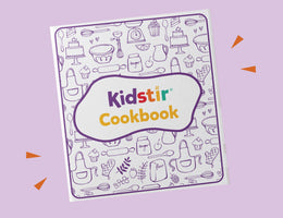 Cookbook