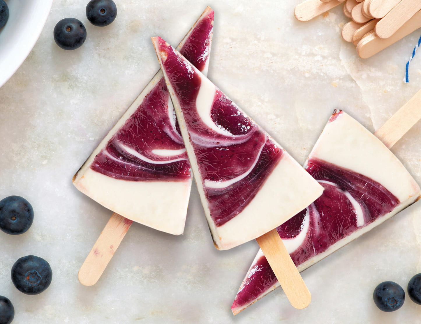 Ice Cream Shop Cooking Kit