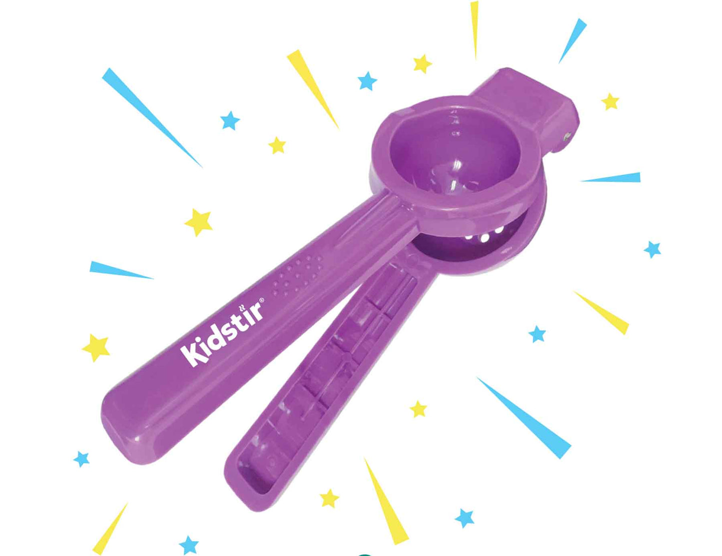 Beach Days Cooking Kit