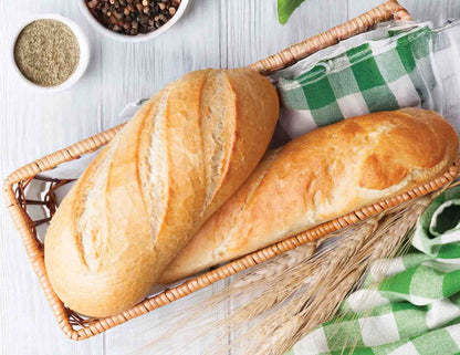 Le Petit Bistro Cooking Kit