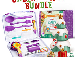 Under-the-Tree Bundle Set