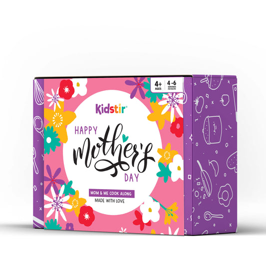 Mother’s Day Kit