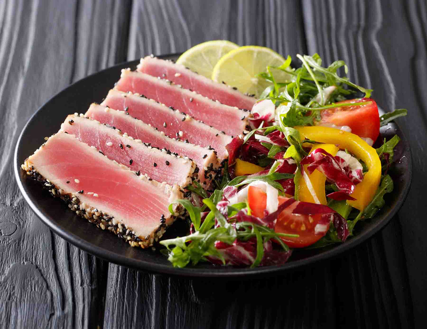 Sandwich Shop Cooking Kit