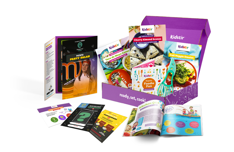 Kit Image
