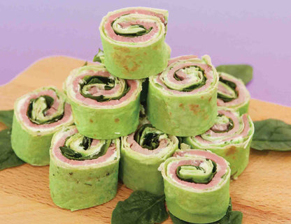 Sandwich Shop Cooking Kit