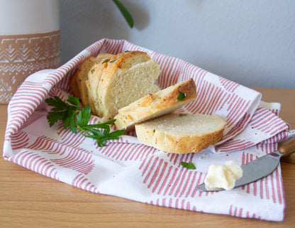 Petit Silicone Loaf Pan