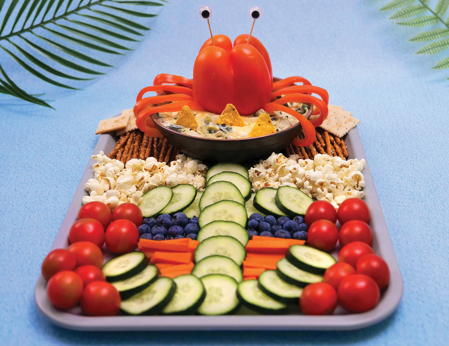 A Pirate’s Life Cooking Kit