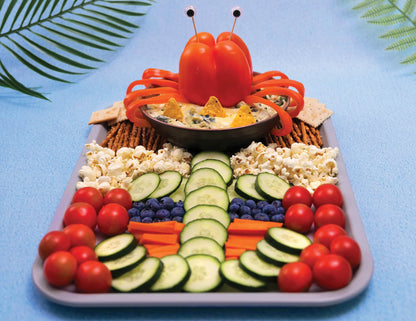 A Pirate’s Life Cooking Kit
