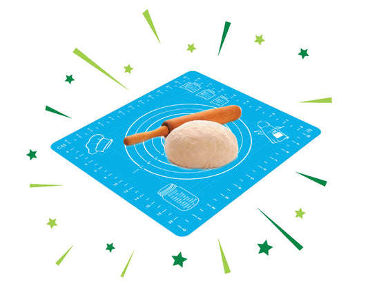 Silicone Baking Mat