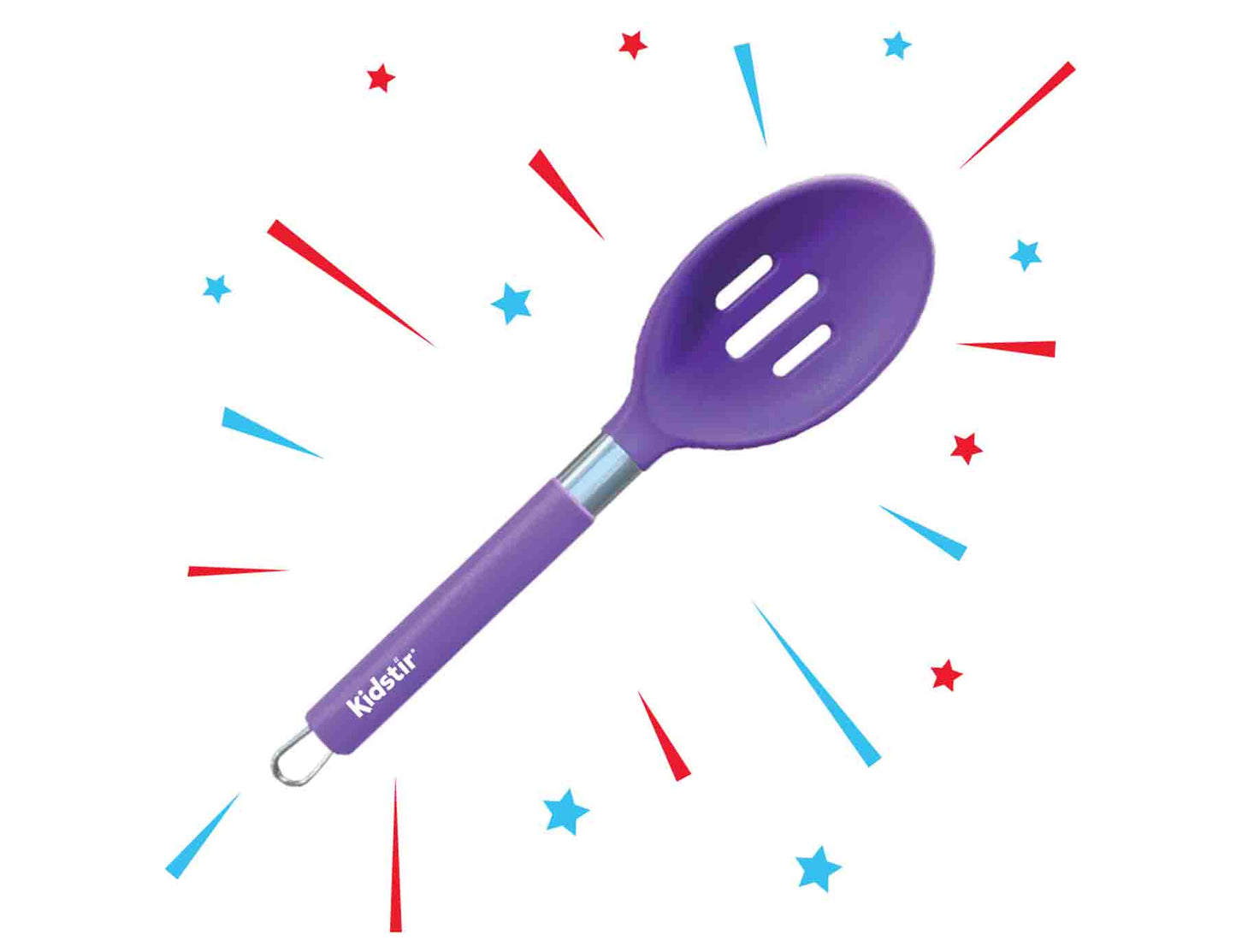 Le Petit Bistro Cooking Kit